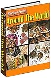Recipes From Around the World