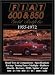 Fiat 600 & 850 Gold Portfolio 1955-1972 (Gold Portfolio)