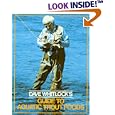 Dave Whitlock's Guide to Aquatic Trout Foods