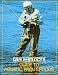 Dave Whitlock's Guide to Aquatic Trout Foods by Dave Whitlock ISBN 1558212027