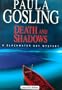 Death and Shadows (Ulverscroft Large Print Series)