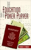 The Education of a Poker Player
