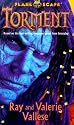 Planescape: Torment
