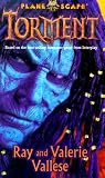 Planescape: Torment