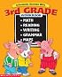 Scholastic Success with: 3rd Grade (Bind-Up)