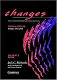Changes : English for international communication. Student's book