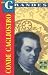 Conde Cagliostro/ Count Alessandro di Cagliostro (Los Grandes) (Spanish Edition)