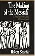 Making of the Messiah: Christianity and Resentment