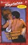All Through the Night (Temptation, 795)