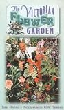  : The Victorian Flower Garden [2000]