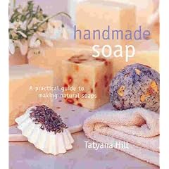 Handmade Soap