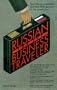 Russian for the Business Traveler (Bilingual Business Guides)