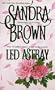 Led Astray (Astray & Devil)