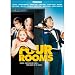 Four Rooms [Edizione: Germania]