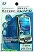 2 PACK LCD Screen Protector for Apple iPod Nano 4th Generation