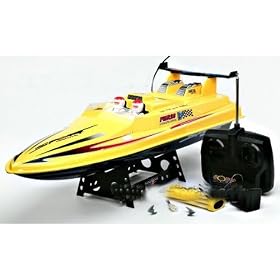 28 Blazingly Fast Avant Courier Radio Remote Control Electric EP RC Racing Speed Boat New from Electric Boats RTR