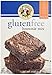 King Arthur, Gluten Free Brownie Mix, 17 Ounce