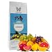 Dolcana Trockenfrüchte - Sultanas, Thomson Jumbo, 1er Pack (1 x 150 g Packung)