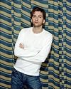 David Tennant Photograph