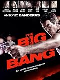 The Big Bang