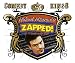 Zapped!