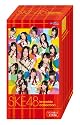 SKE48 ブロマイドコレクション BOX