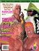 Search : WWF Wrestling Magazine : WrestleMania VIII Preview (1992)