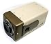 Electronics 1/3" Sony CCD 540 TV Line Star Light .00045 Lux Box Camera (Lens Sold Separately) REVIEWS