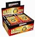 Heat Treat Ultra Warmer, Maximum Duration, 20-Count Warmers (Pack of 2)