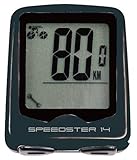 Cannondale Lmf[ 8JA09 Xs[hX^[ ubN 8JA09