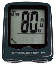 Cannondale キャノンデール 8JA09 スピードスター ブラック 8JA09