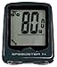 Cannondale Lmf[ 8JA09 Xs[hX^[ ubN 8JA09
