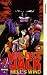 Violence Jack 2 - Hell