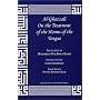 Al-Ghazzali on the Treatment of the Harms of the Tongue