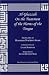 Al-Ghazzali on the Treatment of the Harms of the Tongue