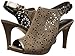 AK Anne Klein Women's Odile Nubuck Dress Pump