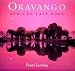 Okavango: Africa's Last Eden