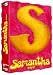 Samantha oups ! - Vol. 1, 2, 3, 4 et DVD bonus- Coffret moumoutte 5 DVD
