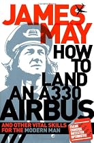How to Land an A330 Airbus