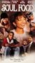 Soul Food [VHS]