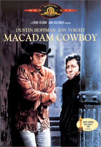 Macadam Cowboy