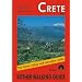 Crete West: Rother Walking Guide