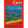 Crete West: ROTH.E4803: Rother Walking Guide