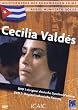 Cecilia Vald�s (NTSC, 2 DVDs)