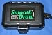 Smooth Draw Stash Box - Tough Hard Cache - small