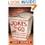 Jokes To Go: 1,386 Of The Funniest Bits From the Best Comedians