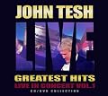 John Tesh 