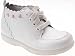 Stride Rite Infant Girls' Baby Lauren II Booties Image