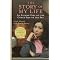 Citizenship & Immigration Services Book Club