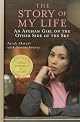The Story of My Life: An Afghan Girl on the Other Side of the Sky